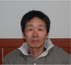 �̿��� ��!